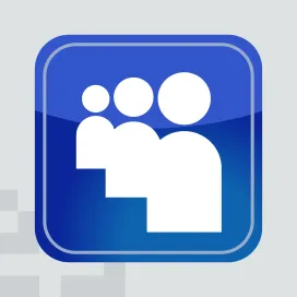 Myspace 3